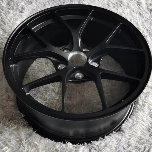 d59268a6fcbc73883in0.webp