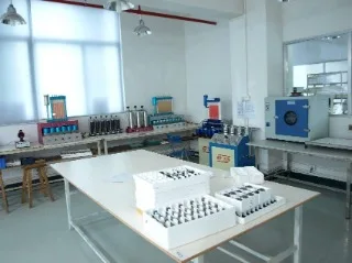 SHENZHEN AMOVAN INDUSTRY CO.,LTD Smart rings