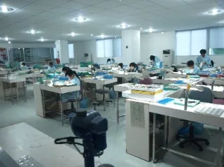 SHENZHEN AMOVAN INDUSTRY CO.,LTD Quartz watches