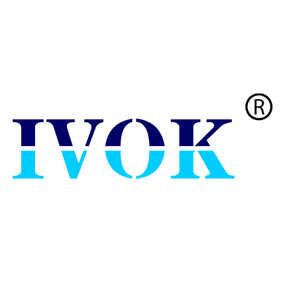 Hebei Lingka Trading Co., Ltd logo
