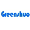 Guangzhou Green Shuo Photoelectric Technology Co., Ltd. logo