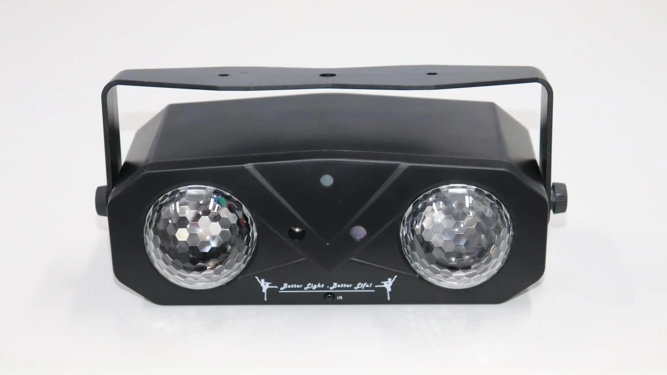 Shenzhen Emerson Laser Tech Co., Ltd. Laser Light