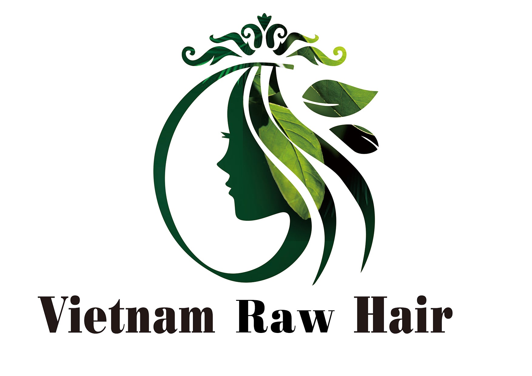 Viet Nam Honest Hair Products Company Limited logo