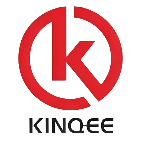 Hunan Kinqee International Trade Co., Ltd. logo