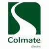 Fuzhou Colmate Electric Co., Ltd. logo