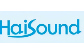 Shenzhen Haike Innovation Electronics Co., Ltd. logo