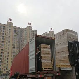 d5927d1222pc738go670.webp