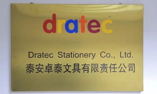 d5927jimbgfs73f028n0.webp