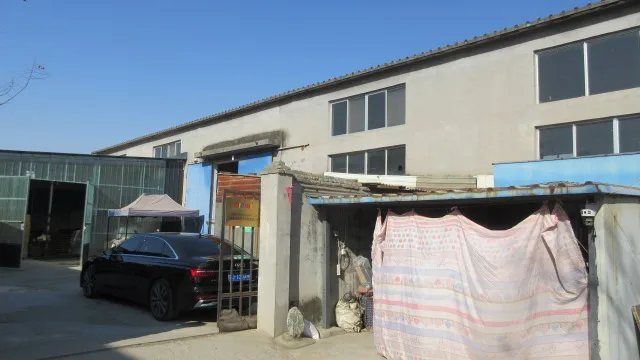 Dratec Stationery Co., Ltd. Crayons