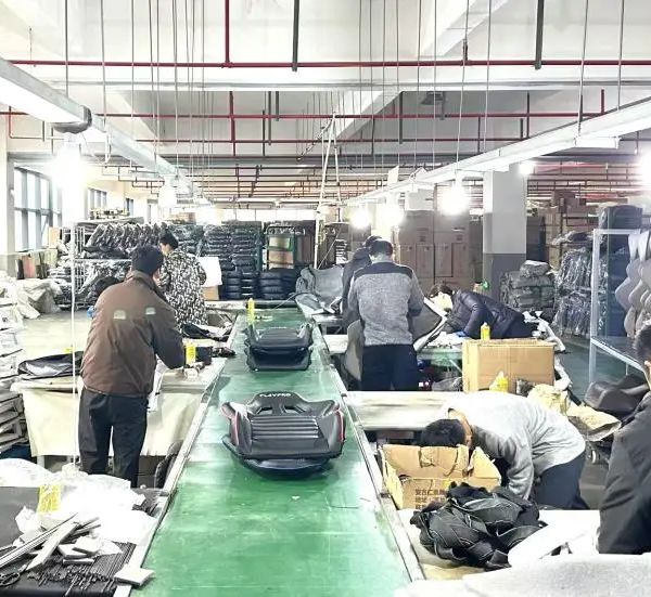 d5927pp222pc738go6hg.webp
