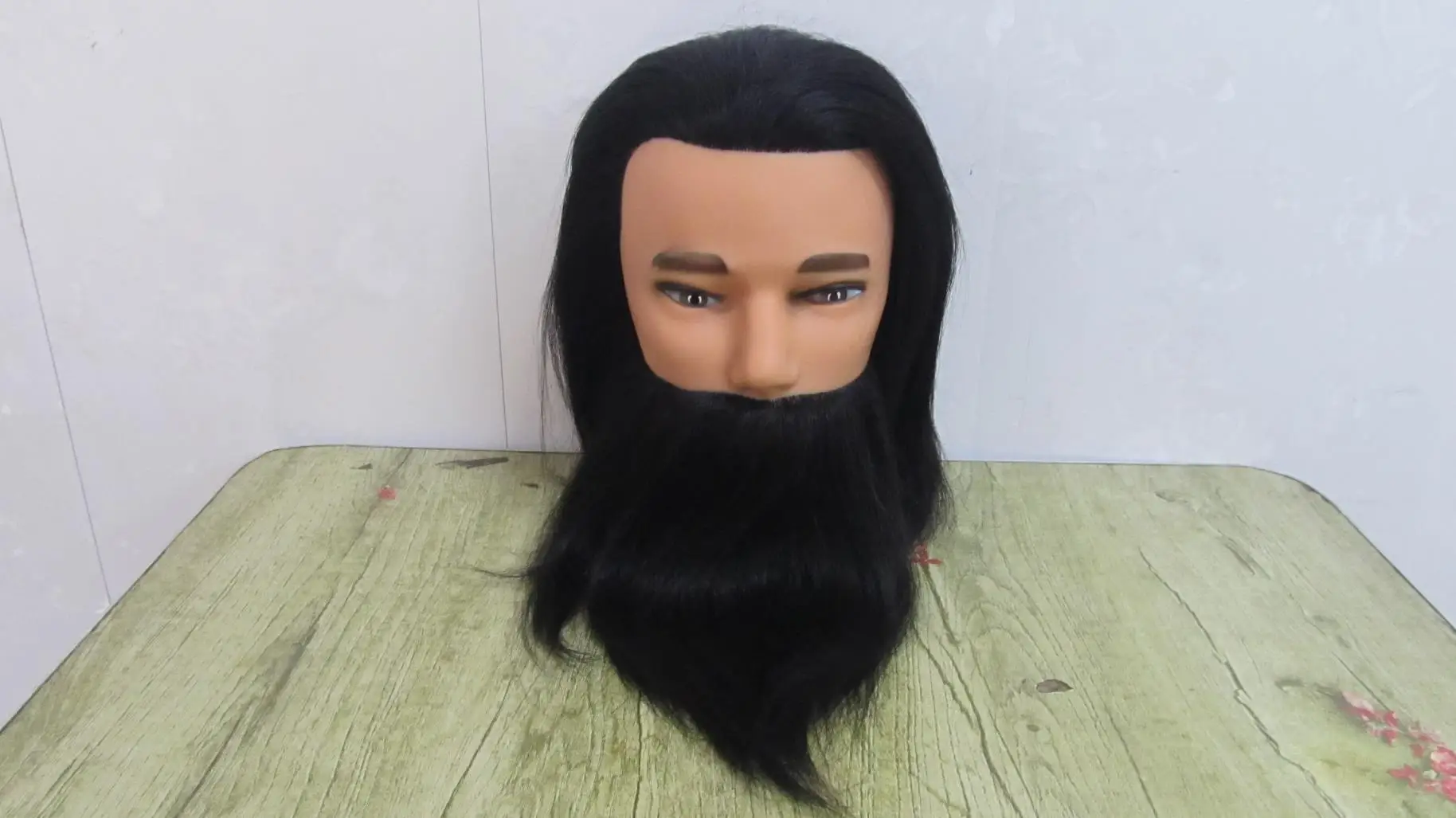 Henan Masco tech Co., Ltd Hair Extensions