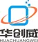 Shenzhen Huachuangwei Semiconductor Technology Co., Ltd. logo