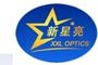 Jilin Xinxingliang Optoelectronics Co., Ltd. logo