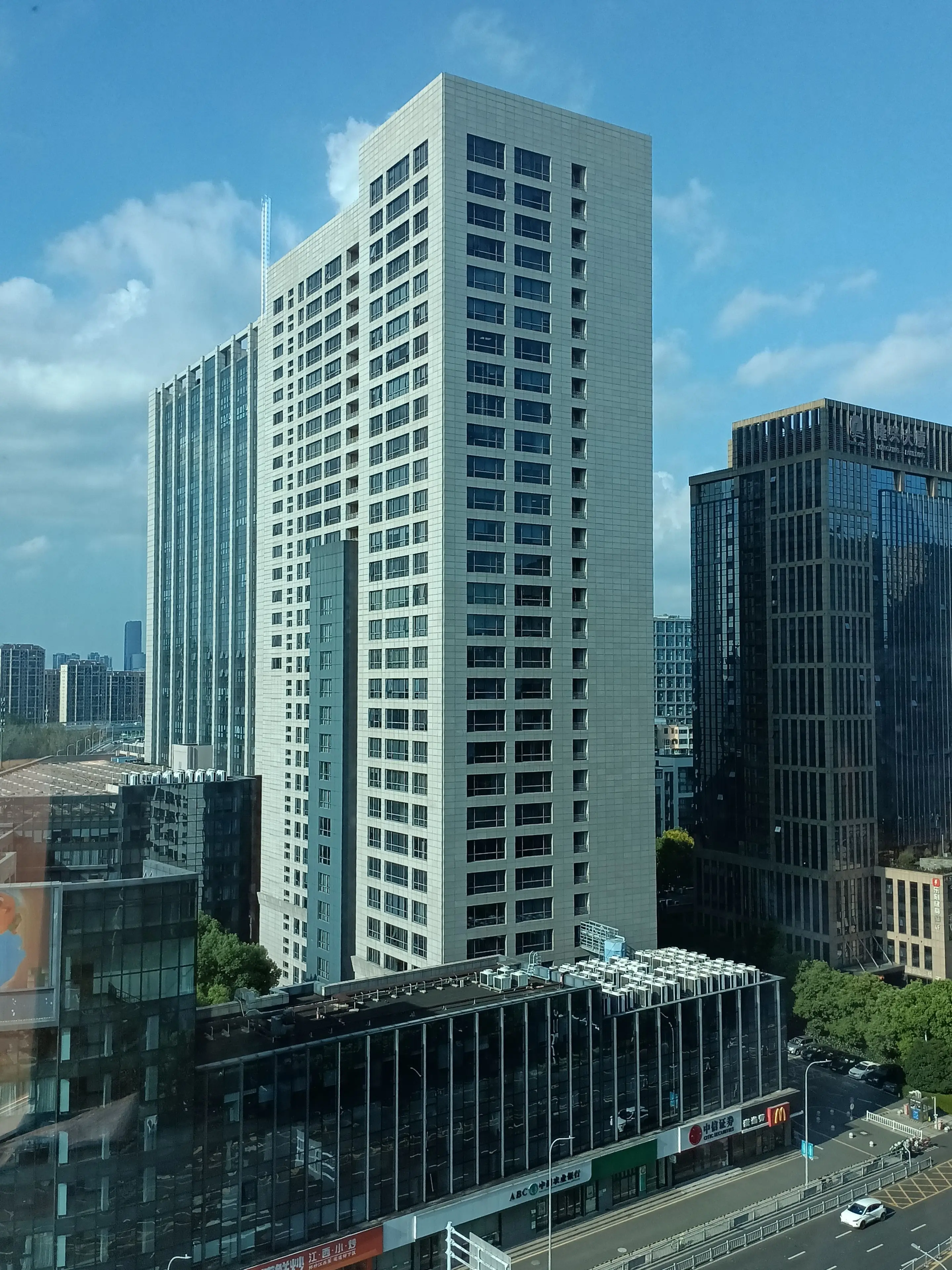 Ningbo Yinzhou Zhikai Trade Co., Ltd. bakeware