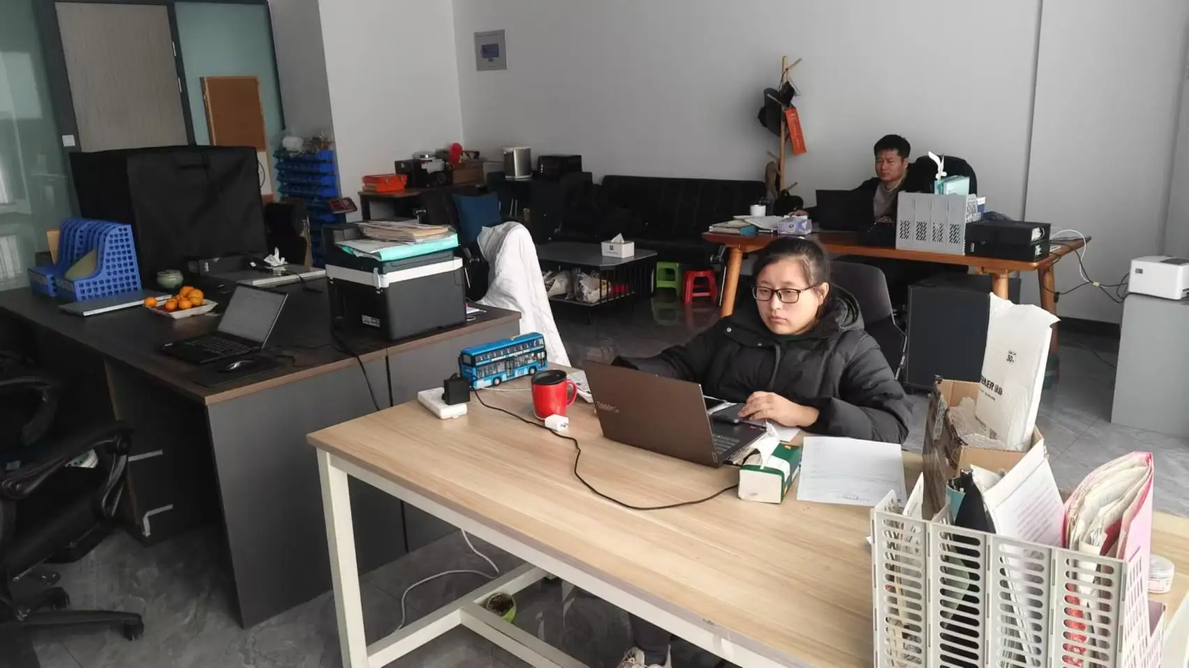 Weihai Nicer House Building Materials Co., Ltd. Window Shutters