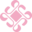 Shandong Aili Cosmetics Co., Ltd. logo