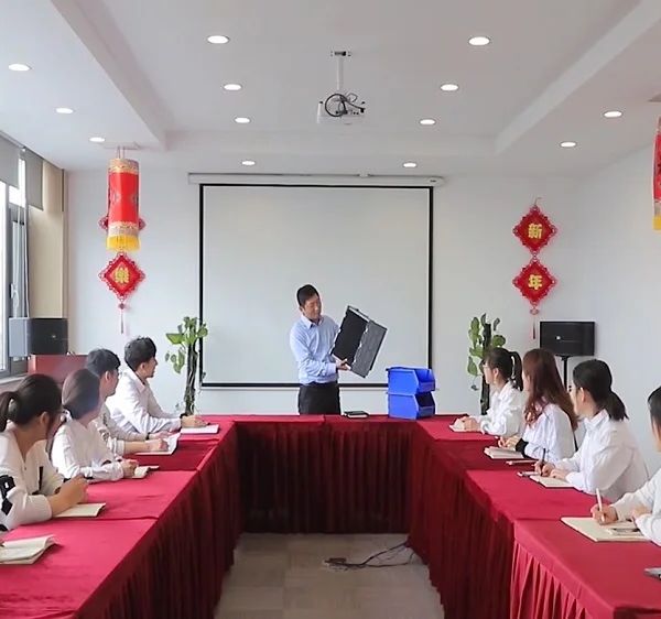 d59298p222pc738go7kg.webp