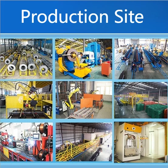 Changshu Zhongxin Metal Products Co., Ltd. Commercial display shelving