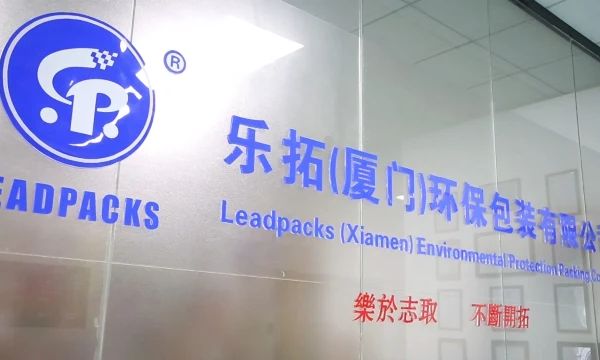 d5929g26fcbc73883nh0.webp