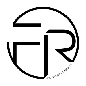 Hongkong Charm logo