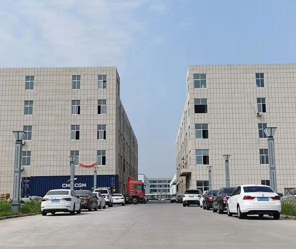 d5929oa6fcbc73883o10.webp