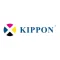 Ningbo Kunpeng Printing Co., Ltd. logo