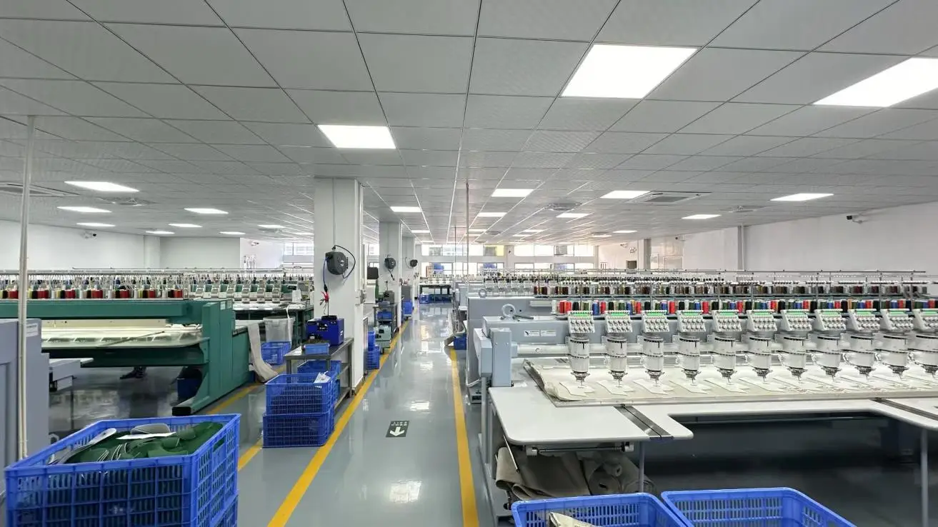 Dongguan JT Sporting Goods Co., Ltd. golf mallet putter covers