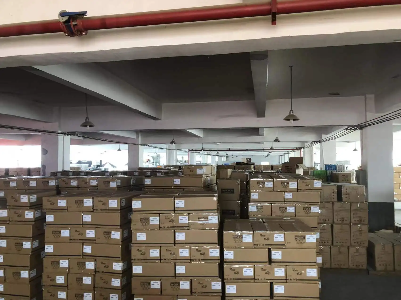 Dongyang Ruikun Metal Products Co., Ltd. Coffee Mug