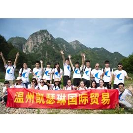d592akqmbgfs73f02bng.webp