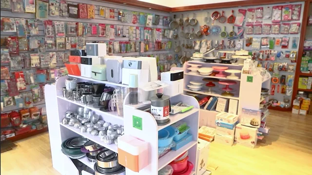 Hangzhou Bangyun Lianyue Trading Co., Ltd. Vegetable Chopper