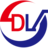 Hangzhou Dalong Packaging And Material Co., Ltd. logo