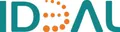 Zhuhai Ideal Biotech Co., Ltd logo
