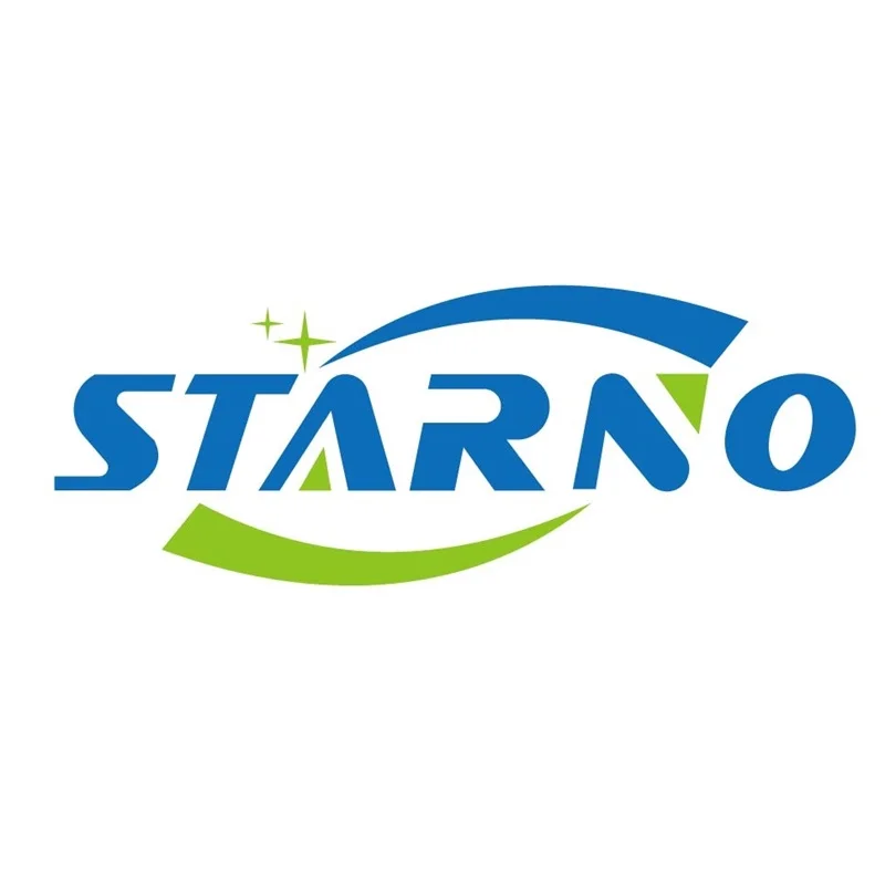Cangzhou Starno Co., Ltd. logo