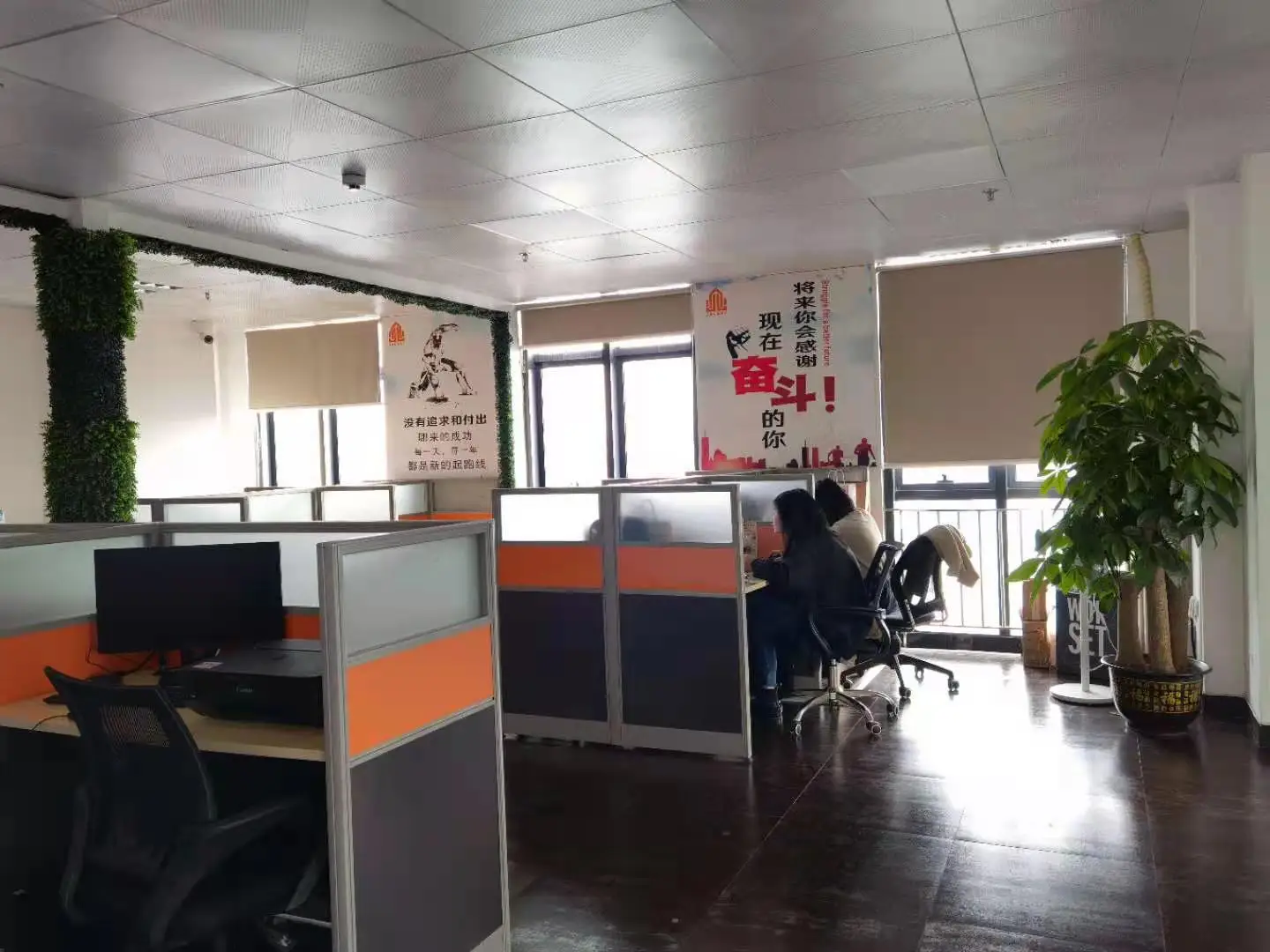 Foshan Jalaxy Homeware Co., Ltd. Roaster Pan