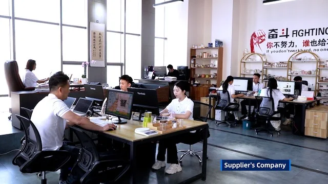 Cangzhou Starno Co., Ltd. Glass cups