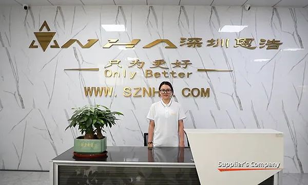 d592b8h222pc738goat0.webp
