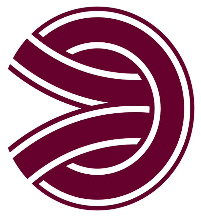 GUANGZHOU YSJ LIMITED logo
