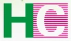 Puyang Hechang Handicraft Product Co., Ltd. logo