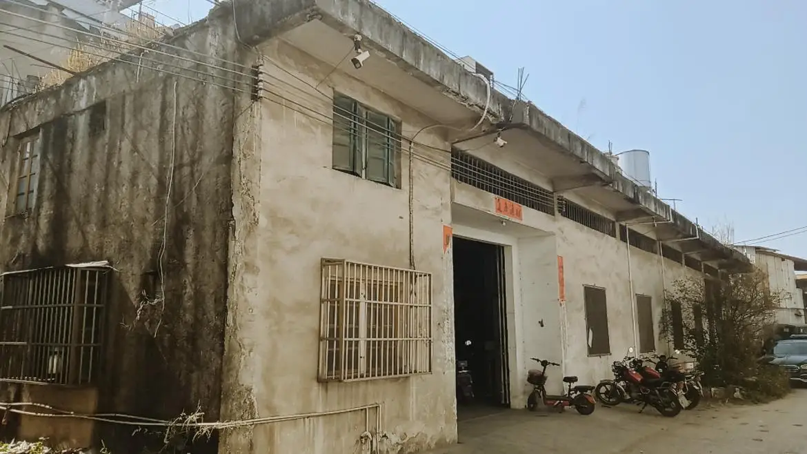 Jieyang Ace Metal And Plastic Co., Ltd. Stainless Steel Kitchenware