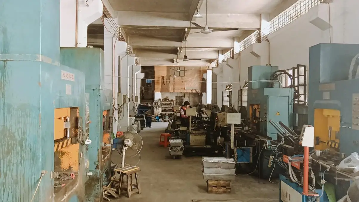 Jieyang Ace Metal And Plastic Co., Ltd. Stainless Steel Cups