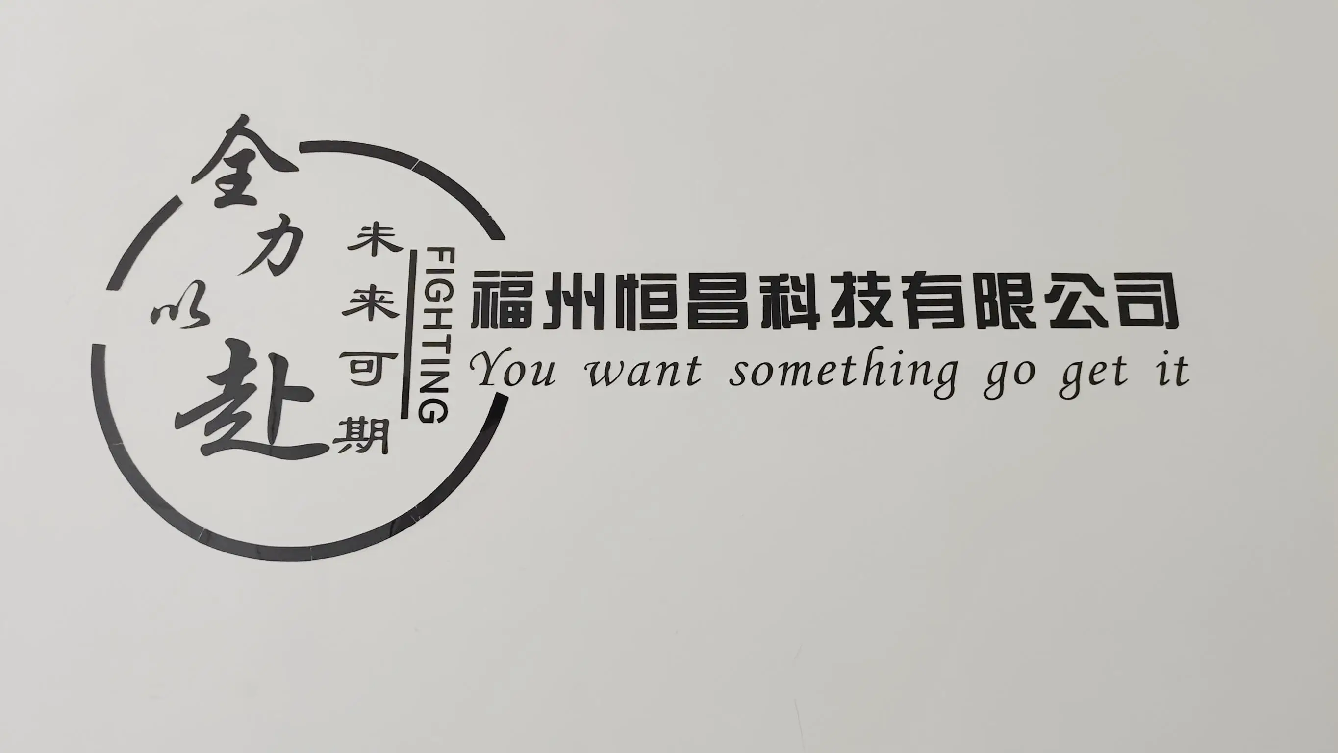 Fuzhou Hengchang Technology Co., Ltd. Reading glasses
