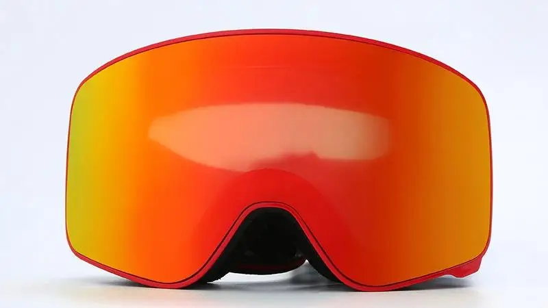 Fuzhou Hengchang Technology Co., Ltd. Sunglasses