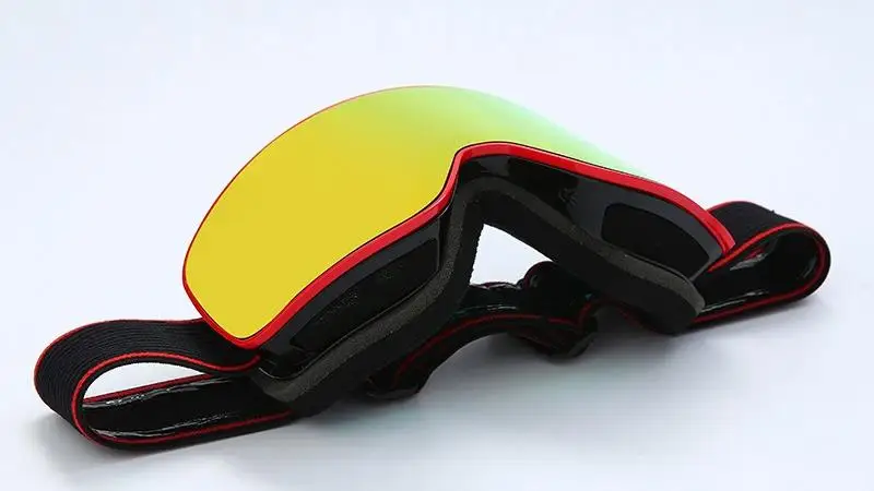 Fuzhou Hengchang Technology Co., Ltd. Reading glasses