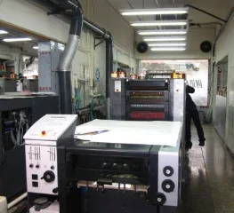 Wenzhou Huancai Arts & Crafts Manufacturing Co., Ltd. Photo Booth Props