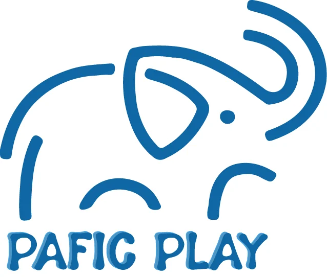 Qingdao Pafic Hardware Co., Ltd. logo
