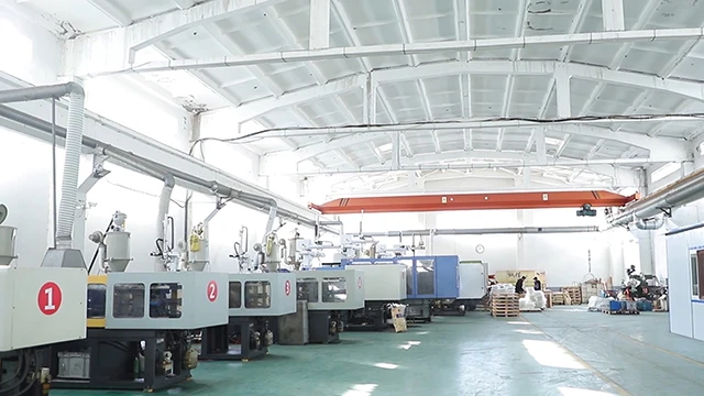 Qingdao Pafic Hardware Co., Ltd. Swing sets