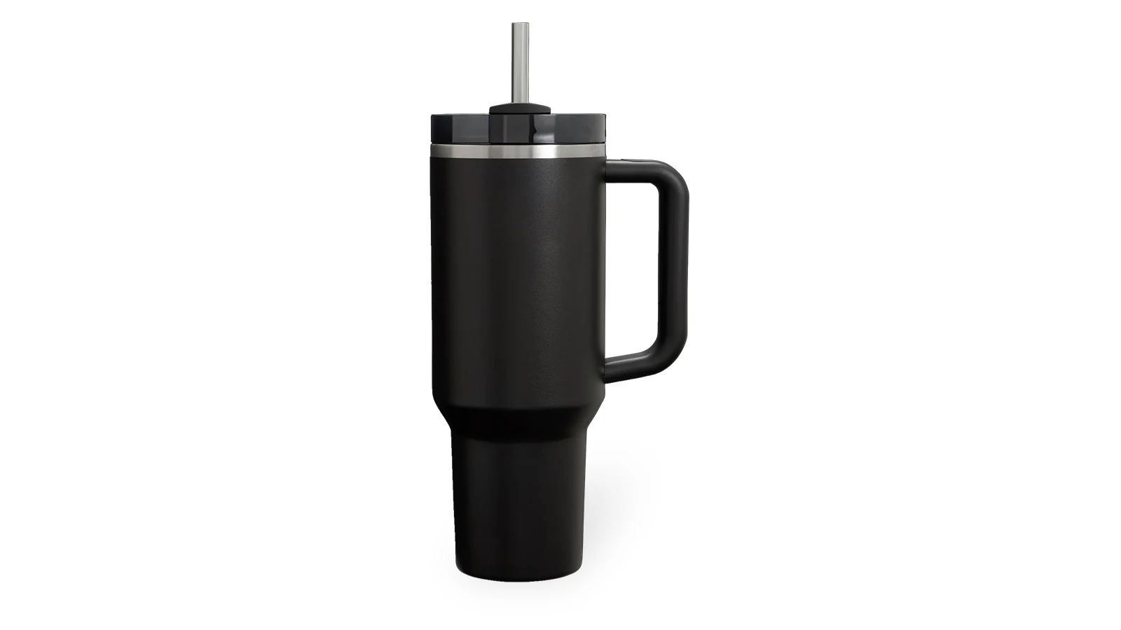 Fuzhou Zhongwei Kaida Trading Co., Ltd. Insulated Jars