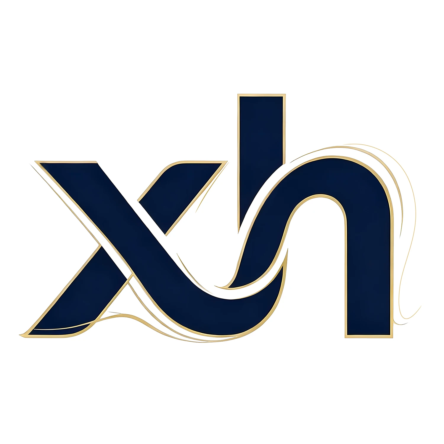 Guangzhou Xihuan Smart Blinds Co., Ltd. logo