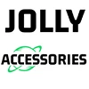 Hangzhou Jolly Accessories Co., Ltd. logo