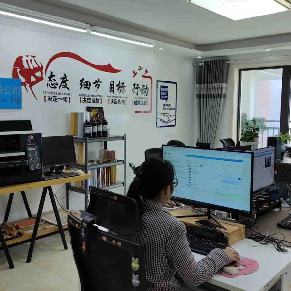 d592dp0ep12c7388c4j0.webp